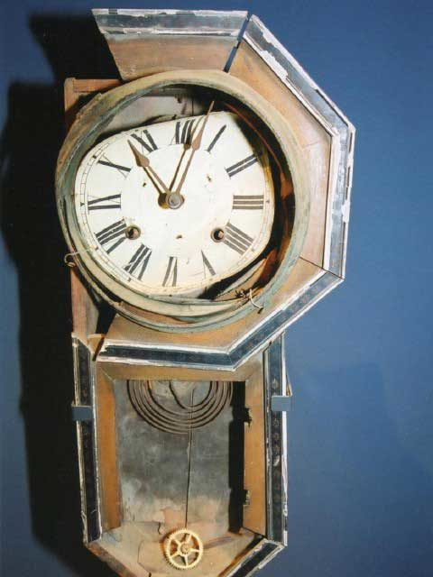 【長崎・平和公園周辺×観光】被爆の惨状と平和の尊さを学ぼう「長崎原爆資料館」