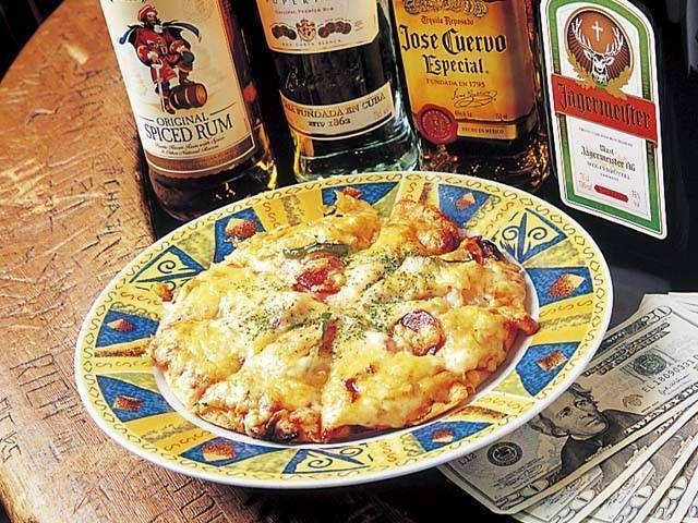 【海軍ゆかりの佐世保観光】グラモフォン