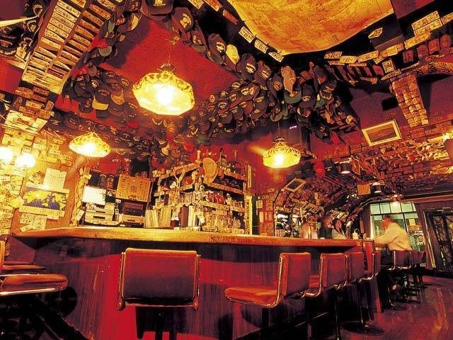 【海軍ゆかりの佐世保観光】グラモフォン