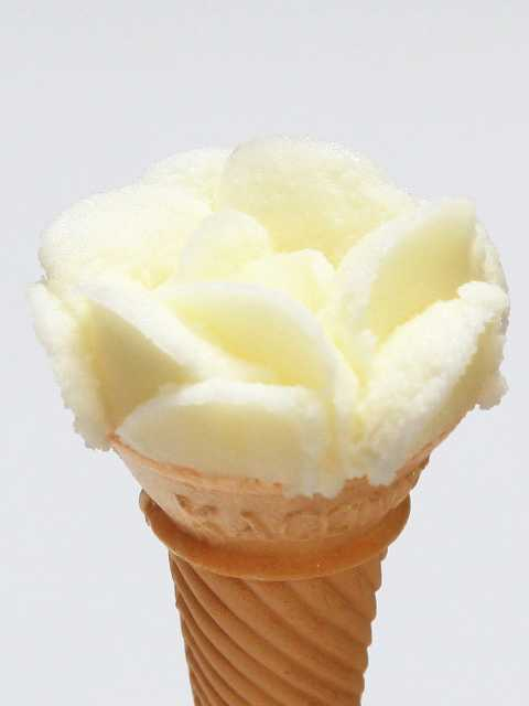 【おさんぽメモ】ちりんちりんあいすでちょっとひと息