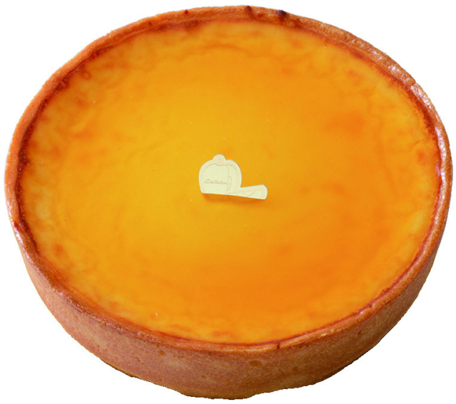 【大阪のチーズケーキ屋さん】口に運んだときに感動を呼ぶ新食感スイーツを発信「デリチュースJR大阪店」