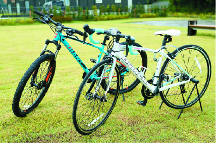 千葉の人気道の駅ランキング13位 道の駅 むつざわ つどいの郷