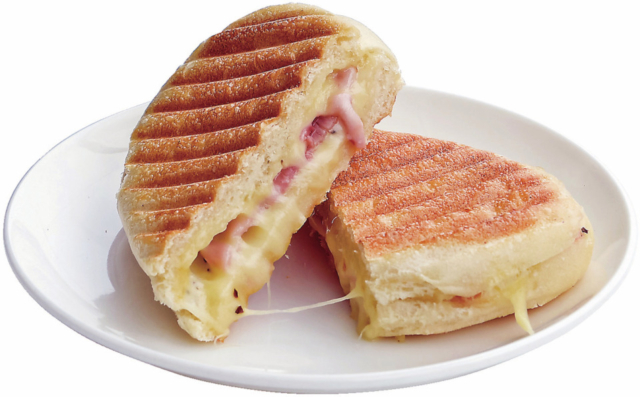 【糸島のランチスポット】糸島産の小麦粉と天然酵母でつくるヘルシーパン「BAKERY SANA」