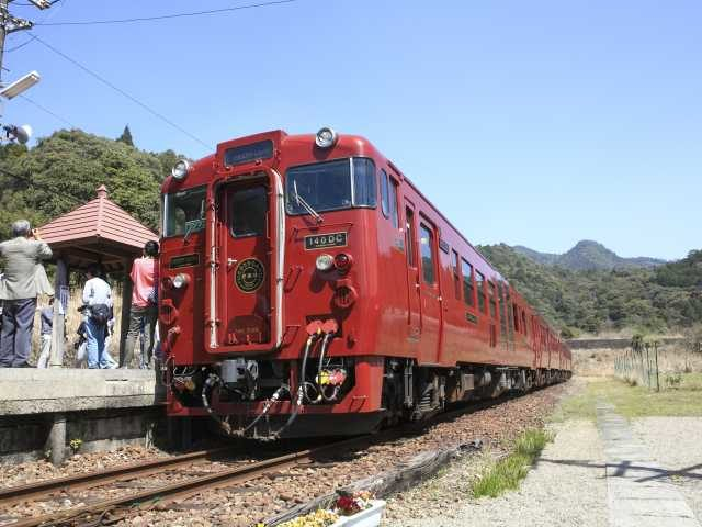 いさぶろう・しんぺい