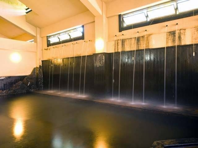 【大分観光のおすすめモデルコース】くじゅう・長湯・臼杵をドライブ!1日目