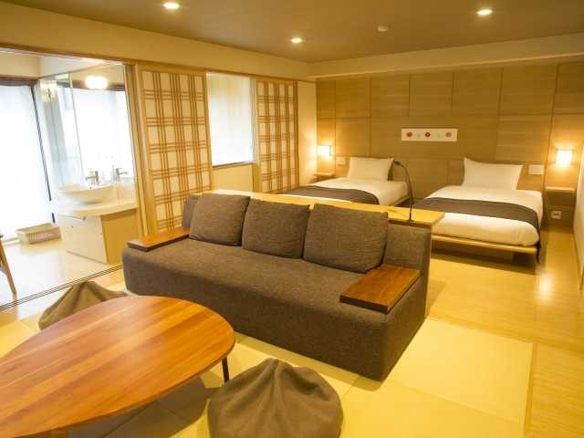 【大分観光のおすすめモデルコース】別府・由布院・日田をドライブ!1日目