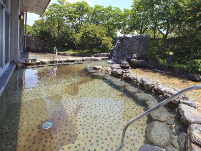 はちまんの郷 宇佐