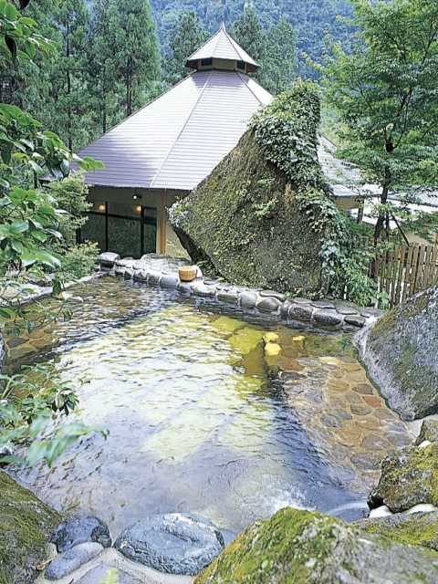 オーベルジュ楓乃木