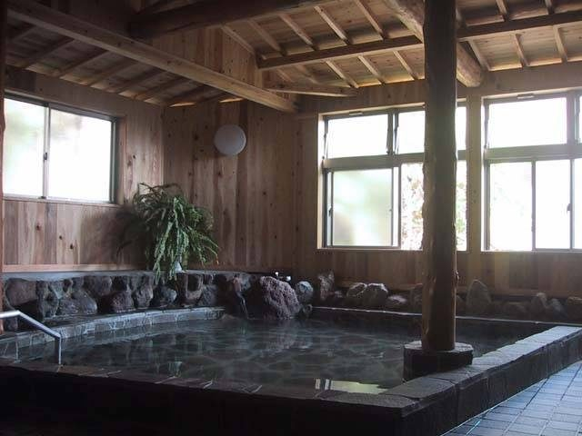 かんなわ ゆの香