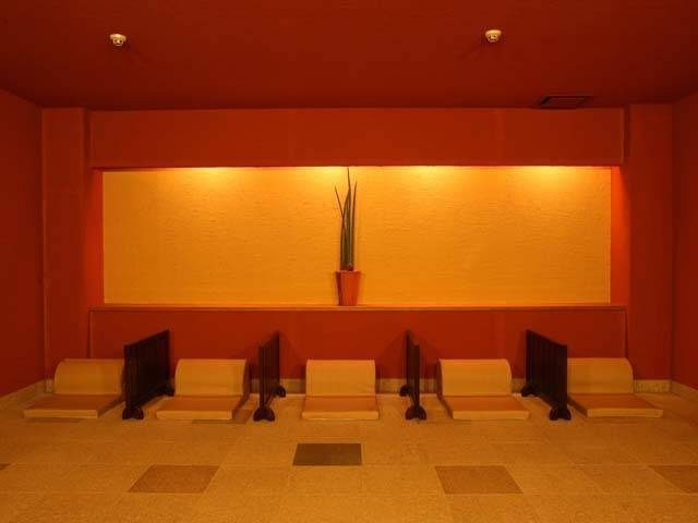 【泥湯だけじゃない!別府・明礬温泉おすすめスポット】湯屋えびす