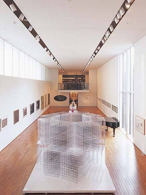 空想の森 アルテジオ