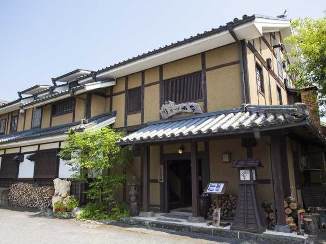 【大分の海鮮×フグ】ほり川母家