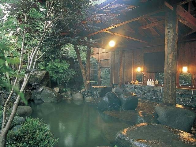 旅籠かやうさぎ