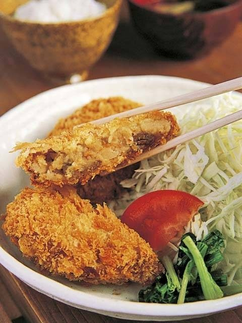 農家レストラン べべんこ