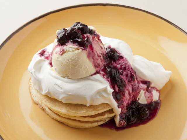 【由布院で人気のカフェ10選】Yufunokahori