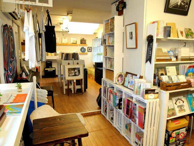 ReNTReC.(レントレック)