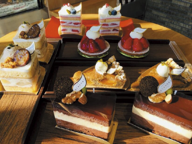 千葉の海沿いカフェ:海を目の前にテラス席でまったり!「なぎさ食堂」(館山)