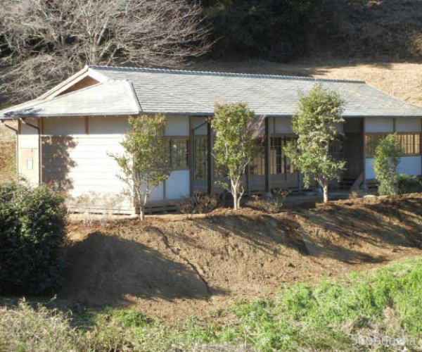 【五浦&磯原×ドライブ】雄大な大海原を望む趣ある景色がここに「五浦岬公園」