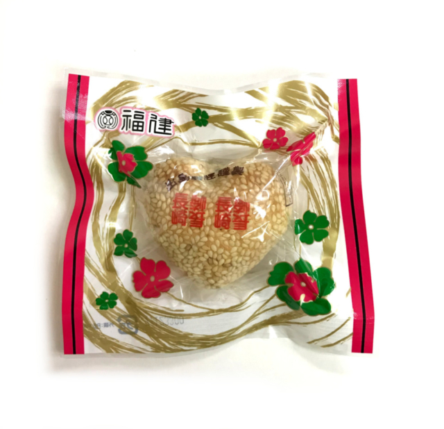 【長崎・中華街の食べ歩き&ショッピングスポット】中国食材の品ぞろえが豊富「C.福建」