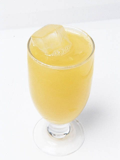 【宮崎・西都&綾×ショッピング】おいしい、ヘルシー、安全「綾手づくりほんものセンター」