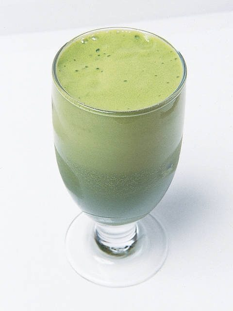 【宮崎・西都&綾×ショッピング】おいしい、ヘルシー、安全「綾手づくりほんものセンター」