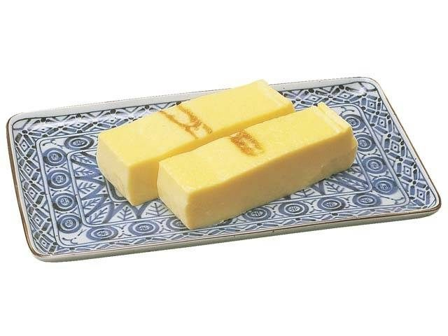 間瀬田厚焼本家