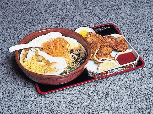 【日南海岸ドライブ×寄り道】日南路