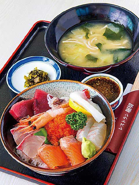 【日南海岸ドライブ】道の駅 フェニックス