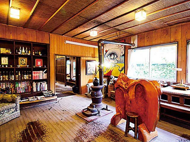 【宮崎・鶏の炭火焼】たかおか魚苑