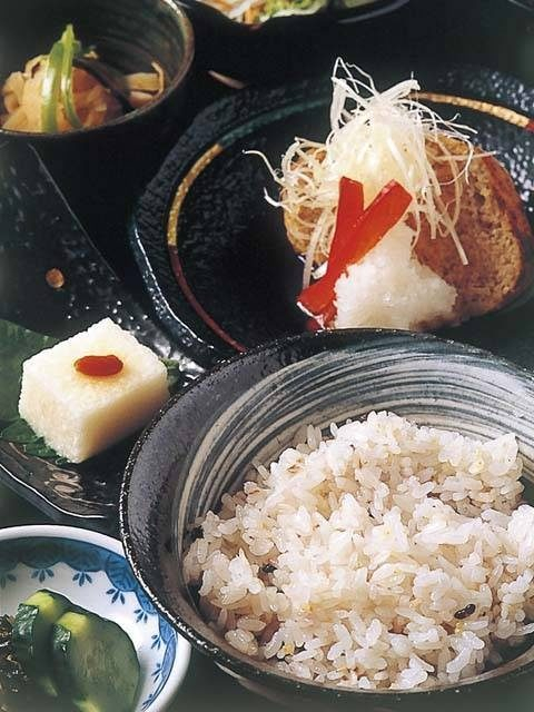 西都原ガイダンスセンターこのはな館