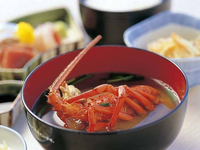 【日南海岸ドライブ×寄り道】港あおしま