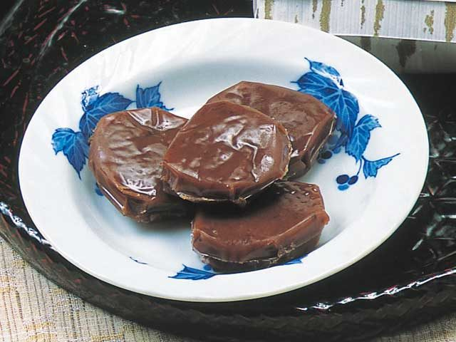 美々津まちなみセンター