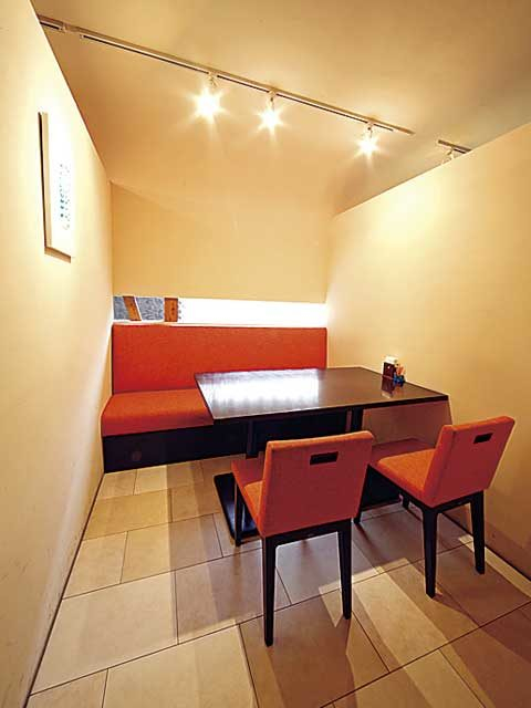 【えびのドライブ×立ち寄りスポット】イルミナンテ