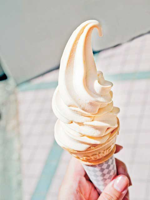 【日南海岸ドライブ×寄り道】川崎商店