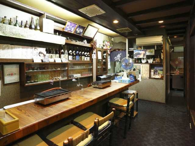 【高千穂のランチ&カフェ】焼肉&ステーキの店 初栄