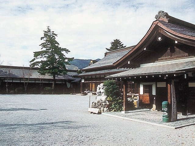 【霧島×観光】霧島の伝統工芸にふれる「霧島民芸村」