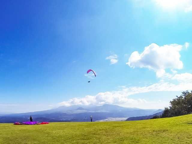 ウインドラブ吉松