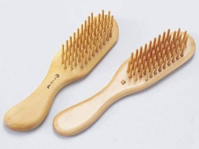 喜多つげ製作所