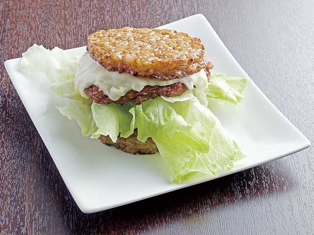 薩摩家 いづろ店