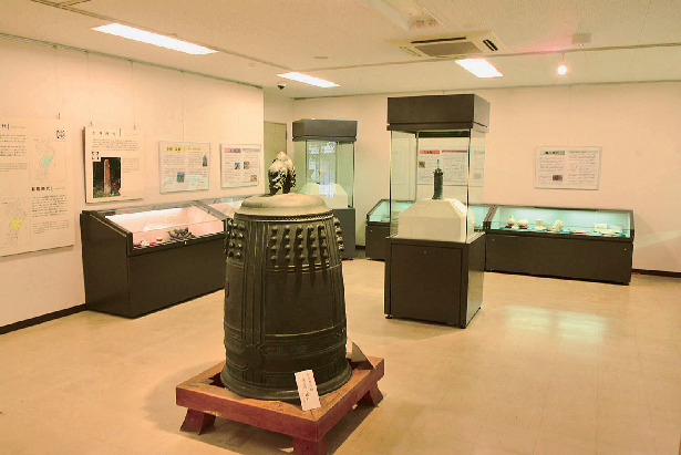 【宮崎・延岡×観光】延岡市の歴史を紹介「内藤記念館」