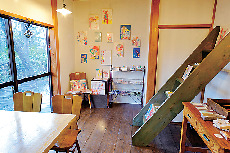 【由布院で人気のカフェ10選】naYa