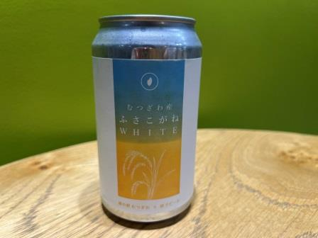 むつざわ つどいの郷のおすすめお土産