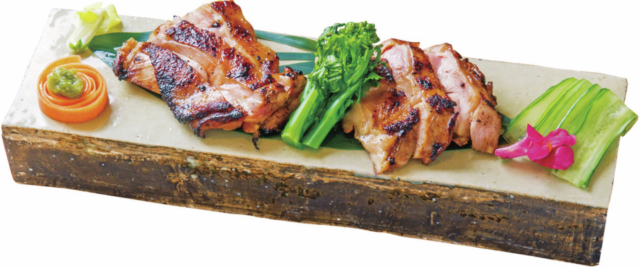 【福岡×海鮮】玄界灘に面した糸島産の鮮魚が安い! うまい!「博多 どげん海」