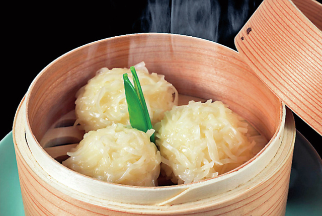 【福岡×海鮮】いかが透き通っとーと! 呼子の名店の味を博多で「河太郎 博多駅店」