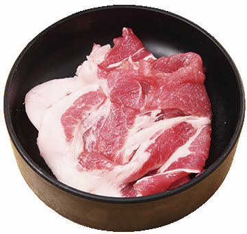 全個室のセルフ焼き店「はつせ」