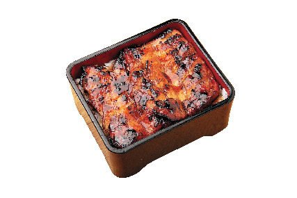 かばくろ イオンモール岡山店