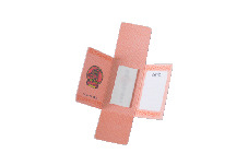 成田山新勝寺おすすめ参拝コース⑦光明堂