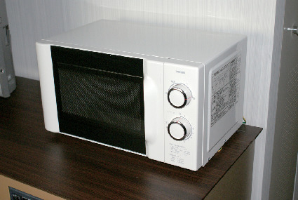 ホテルリブマックスなんば