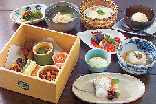 有馬温泉 おすすめの宿③陶泉 御所坊