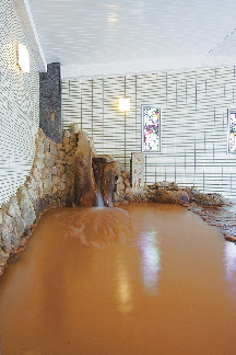 有馬温泉 おすすめの宿⑤有馬御苑